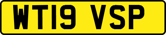 WT19VSP
