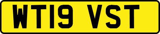 WT19VST