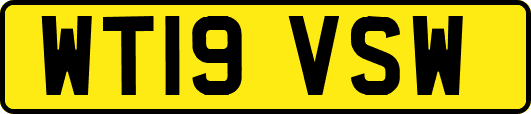 WT19VSW