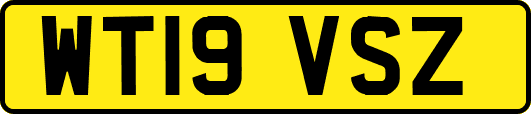 WT19VSZ