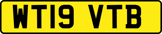 WT19VTB