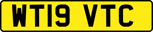 WT19VTC