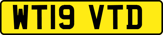 WT19VTD