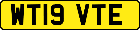 WT19VTE