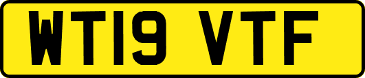 WT19VTF
