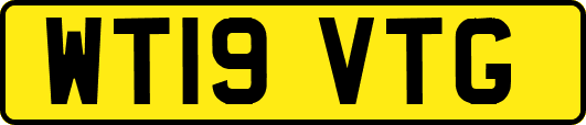 WT19VTG