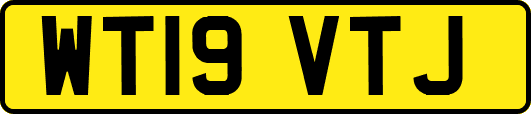 WT19VTJ