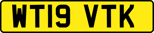 WT19VTK