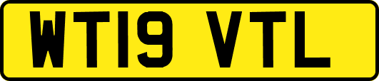 WT19VTL