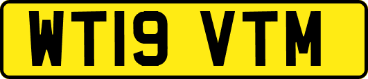 WT19VTM