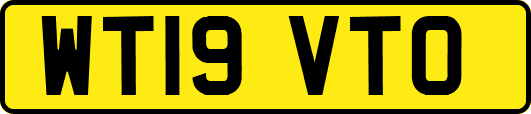 WT19VTO