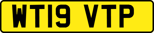 WT19VTP