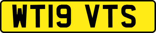 WT19VTS