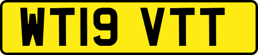 WT19VTT