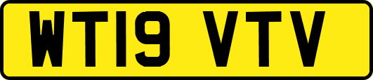 WT19VTV
