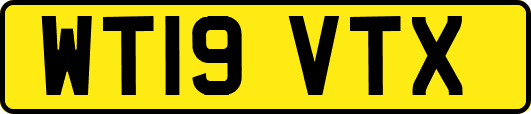 WT19VTX