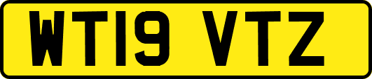 WT19VTZ