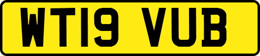 WT19VUB