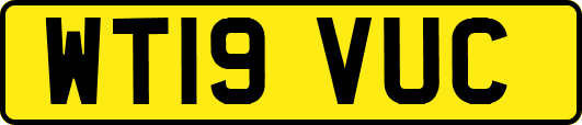 WT19VUC