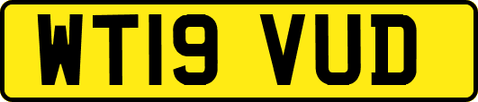 WT19VUD