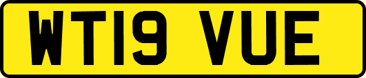 WT19VUE