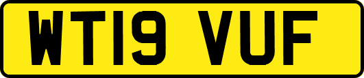 WT19VUF