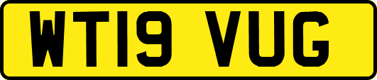WT19VUG