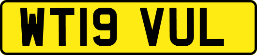 WT19VUL