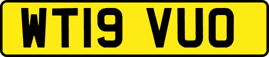 WT19VUO