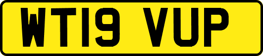 WT19VUP