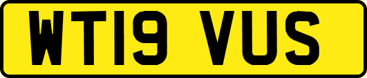WT19VUS