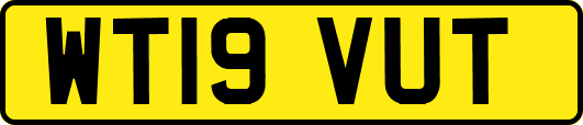 WT19VUT
