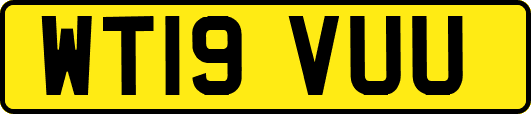WT19VUU