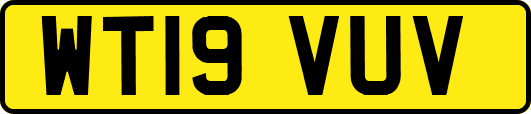 WT19VUV