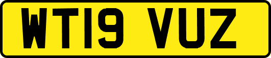 WT19VUZ