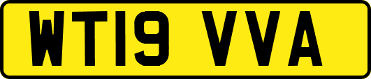 WT19VVA