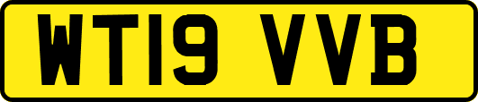 WT19VVB