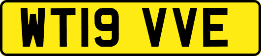 WT19VVE