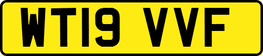 WT19VVF