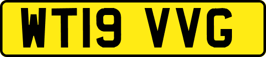 WT19VVG
