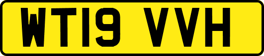 WT19VVH
