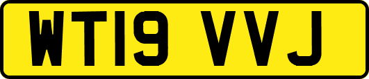 WT19VVJ