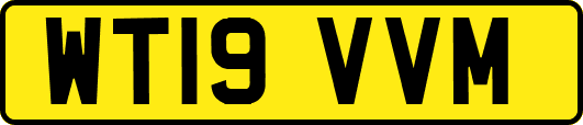 WT19VVM