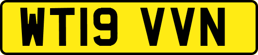 WT19VVN
