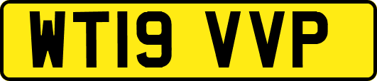 WT19VVP