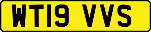 WT19VVS