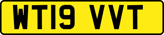 WT19VVT
