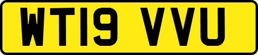 WT19VVU