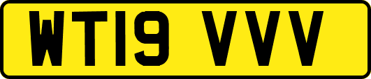 WT19VVV