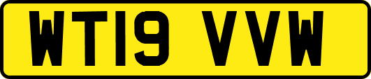 WT19VVW